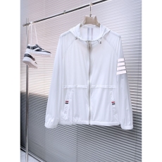 Thom Browne Sunscreen Jacket